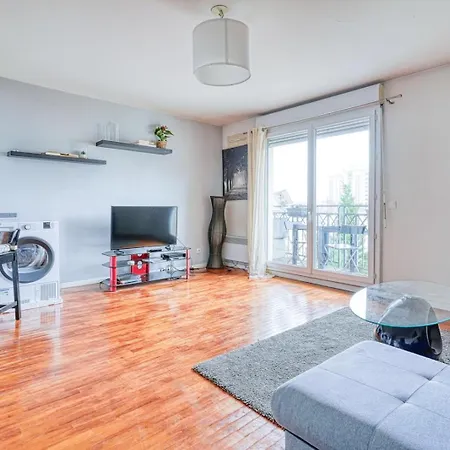 Chaleureux Du * Châtillon