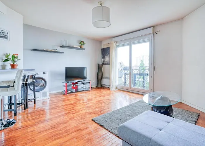 Chaleureux Du * Châtillon